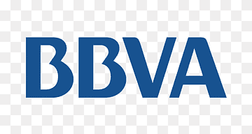 Banco BBVA